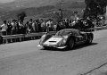 31 Porsche 906-6 Carrera 6 F.Berruto - A.Mola (23)